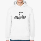 КенигСити (Город Калининград)