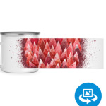 чувствую (sensor)