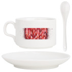 Кофейный набор