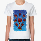  Еж птица гордая