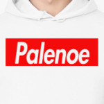 Supreme(пародия)