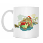 Кружка 330 мл