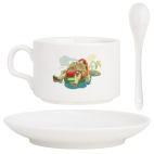 Кофейный набор