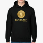 Leprocoin