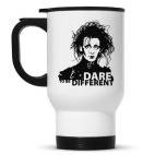 Кружка-термос