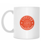 Кружка 330 мл