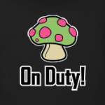 league of legends Teemo