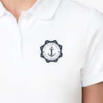 Свобода и дружба