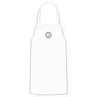 Кухонный фартук