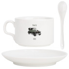 Кофейный набор