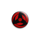 Sharingan