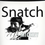 Mickey
