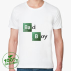 Bad Boy