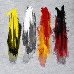 Игра Престолов