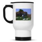 Кружка-термос