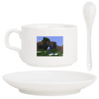 Кофейный набор