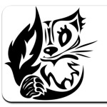 Кот