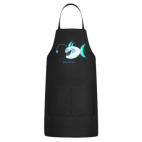 Кухонный фартук