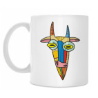 Кружка 330 мл