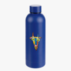 Термобутылка