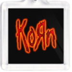 Korn