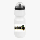 Велобутылка