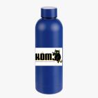 Термобутылка