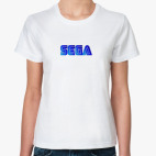 SEGA