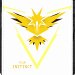 Team Instinct