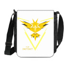 Team Instinct