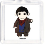 Merlin