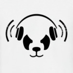 Дабстеп(dubstep), Бас(bass)