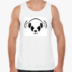 Дабстеп(dubstep), Бас(bass)