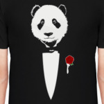 Panda Godfather