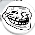  для тролля