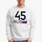 Свитшот