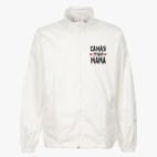 Ветровка без капюшона