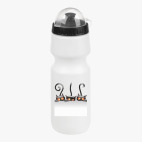 Велобутылка