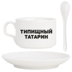 Кофейный набор