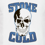 Stone Cold
