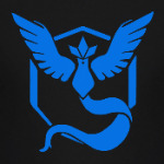 Team Mystic