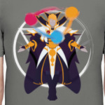 Invoker Dota 2