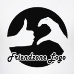 Friendzone logo