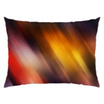 Эксклюзивный дизайн