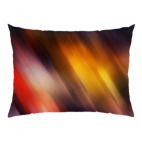 Подушка 47x35 см Эксклюзивный дизайн