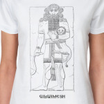  -  Гильгамеш