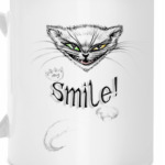 'Smile'