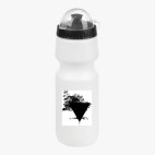 Велобутылка