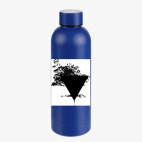 Термобутылка