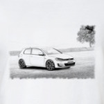 Фольцваген